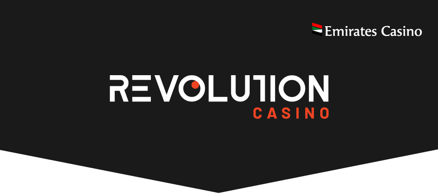 revolution casino review uae online casinos