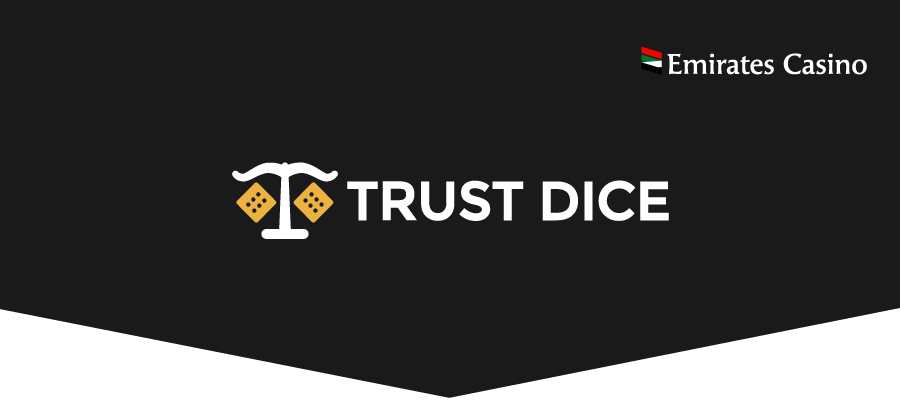 trustdice casino uae casinos