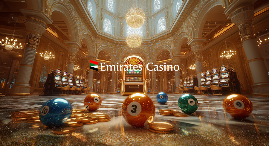 The Evolving Landscape of The Gambling Laws in the UAE