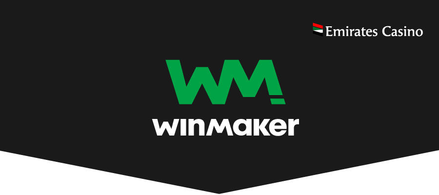 winmaker casino review uae casinos