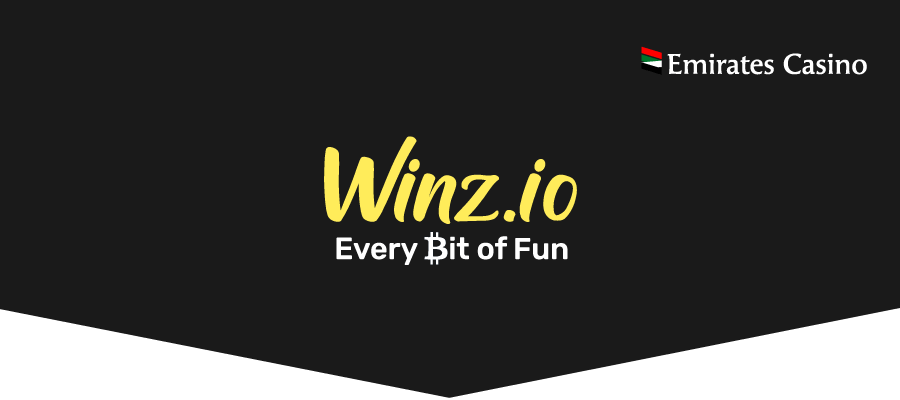 winz casino review uae casinos