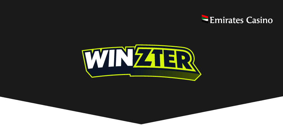 winzter casino review uae casinos