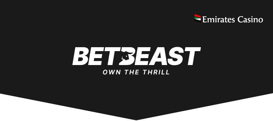 betbeast casino review uae casinos