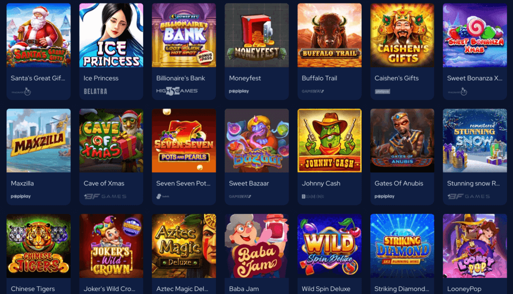 betbeast casino slot games uae online casinos