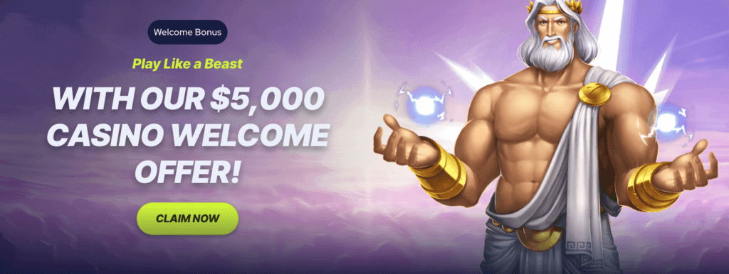 betbeast casino welcome bonus uae online casinos