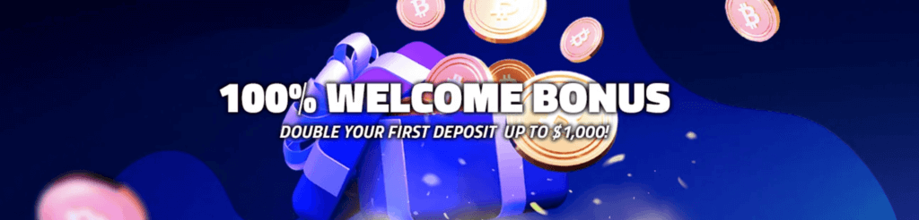 casinobet welcome bonus uae online casinos