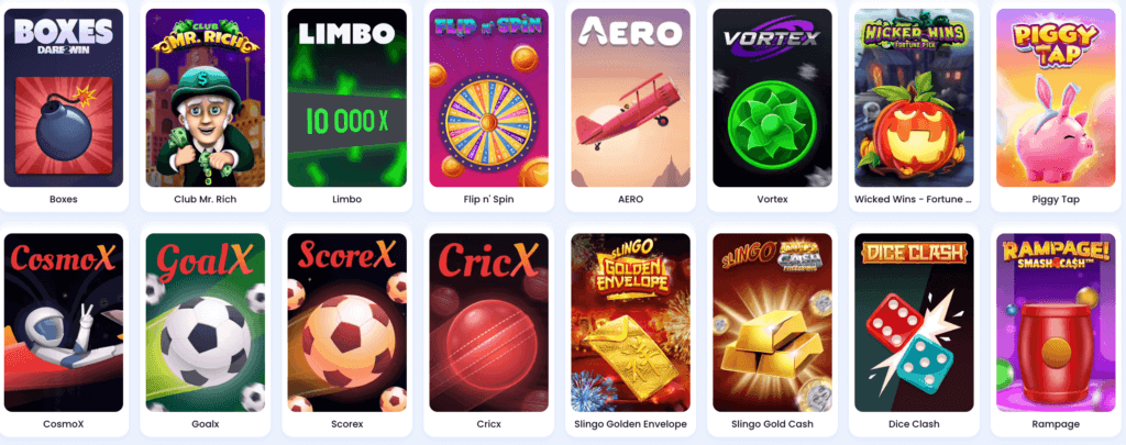 casinolab instant games uae online casinos