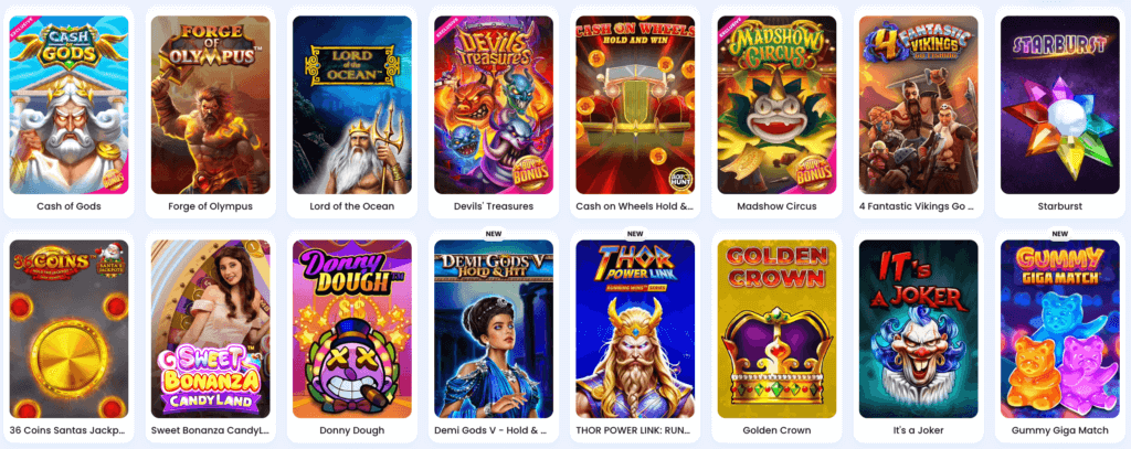 casinolab slot games uae online casinos