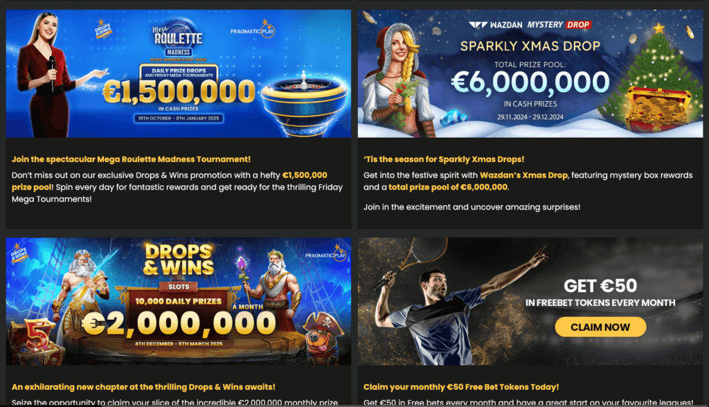 emirbet casino promotions uae online casinos