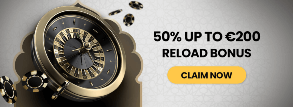 emirbet casino reload bonus uae online casinos