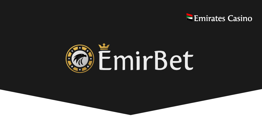 emirbet casino review uae online casinos