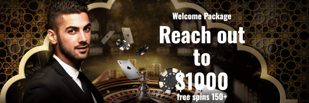 emirbet casino welcome bonus uae online casinos