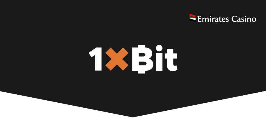 1xbit uae online casino review 