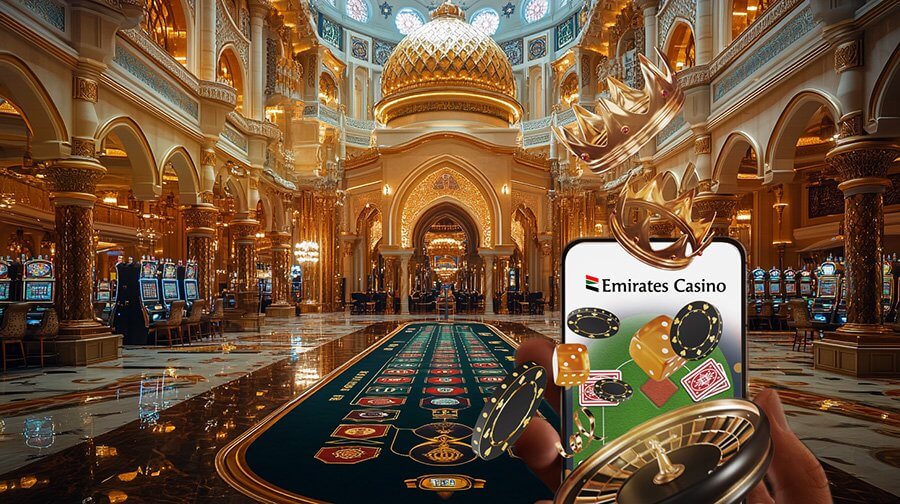 casino apps guide uae online casinos