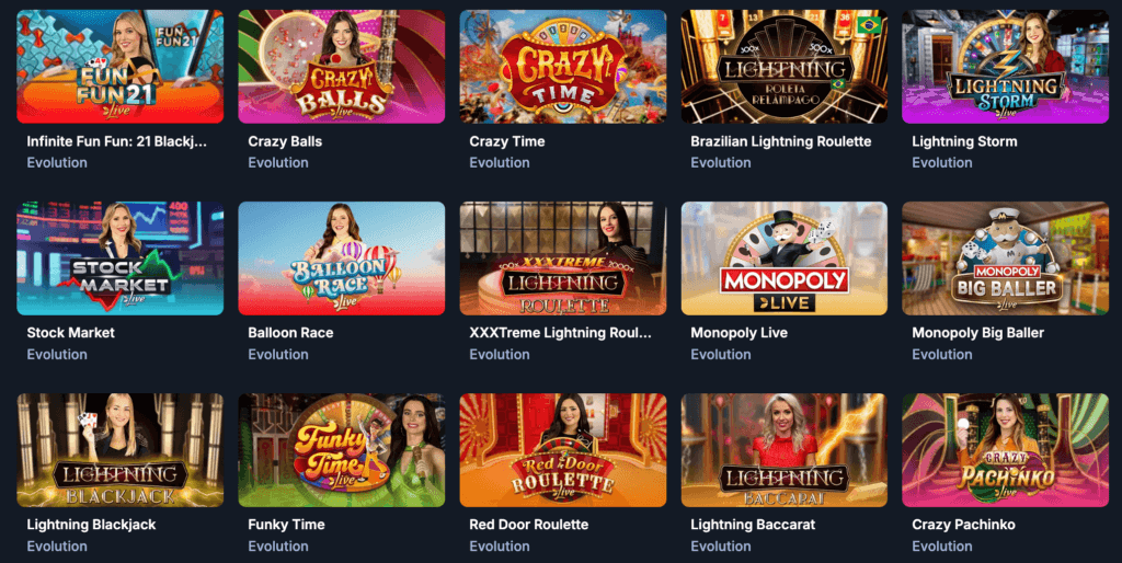 casinobet casino game shows uae online casinos