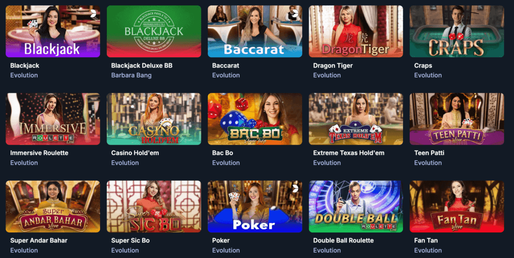 casinobet live casino games uae online casinos