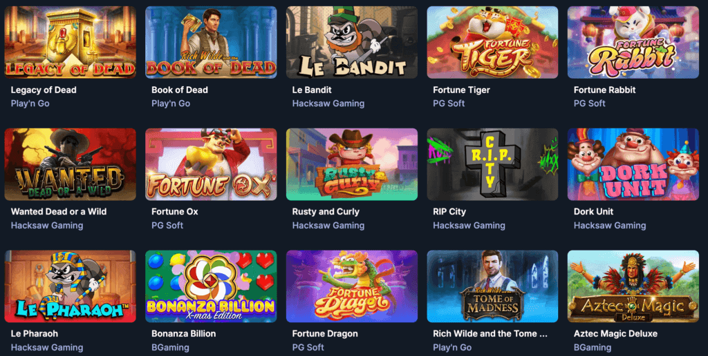 casinobet slot games uae online casinos