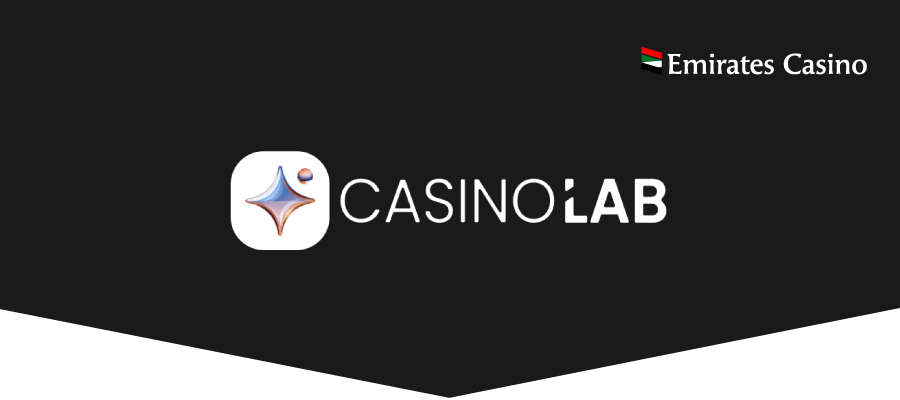 casinolab UAE online casinos