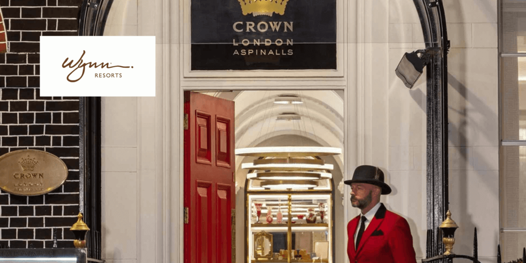 crown london wynn uae online casinos