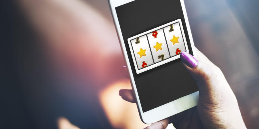 mobile casino apps uae online casinos