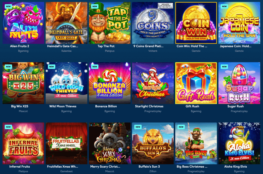 oshi casino slot games uae online casinos