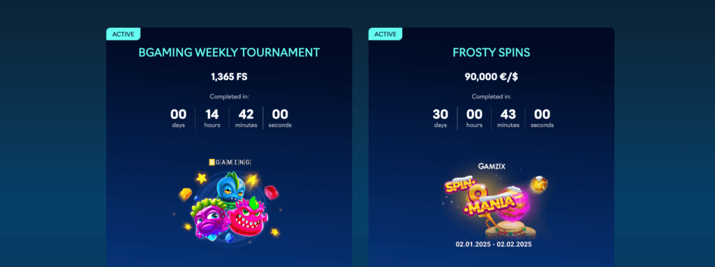 oshi casino tournaments uae online casinos