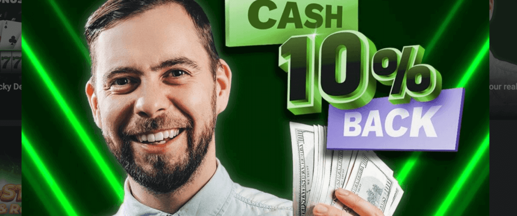 sultanbet cashback bonus uae online casinos