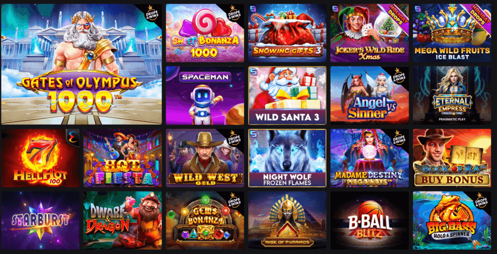 sultanbet slot games uae online casinos