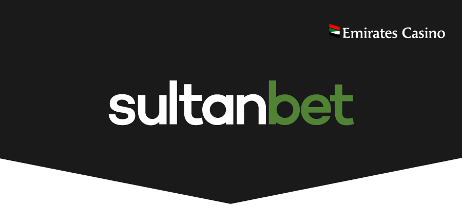 sultanbet uae online casino review