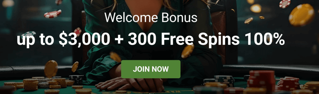 sultanbet welcome offer uae online casinos