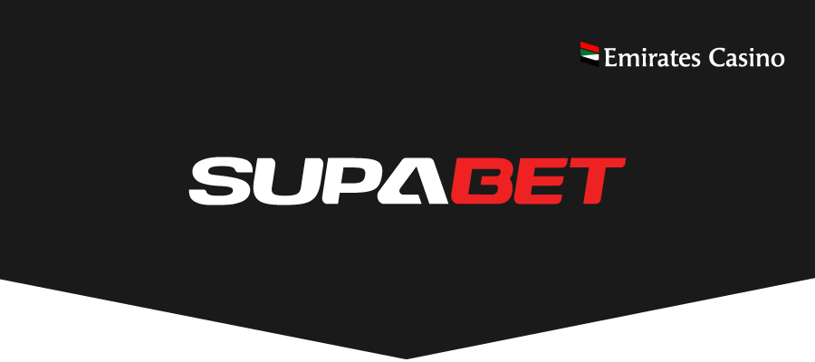 supabet casino review uae online casinos