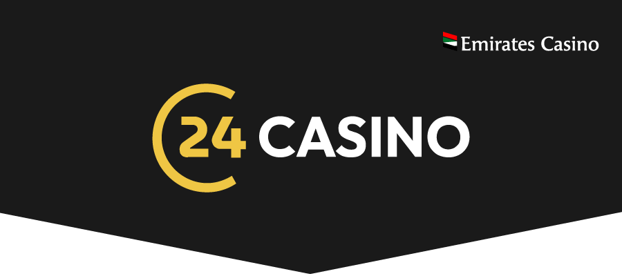 24casino review uae online casinos.png