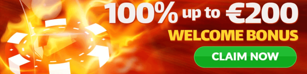 hot.bet casino welcome bonus uae online casinos 