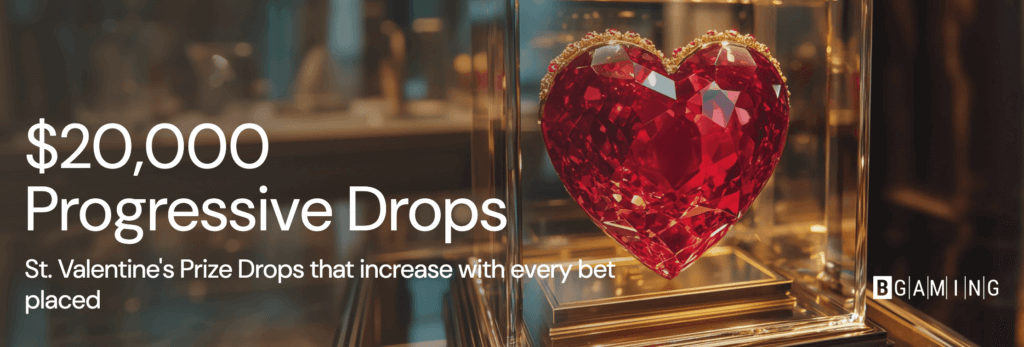 lucky ones st valentine promotions uae online casinos