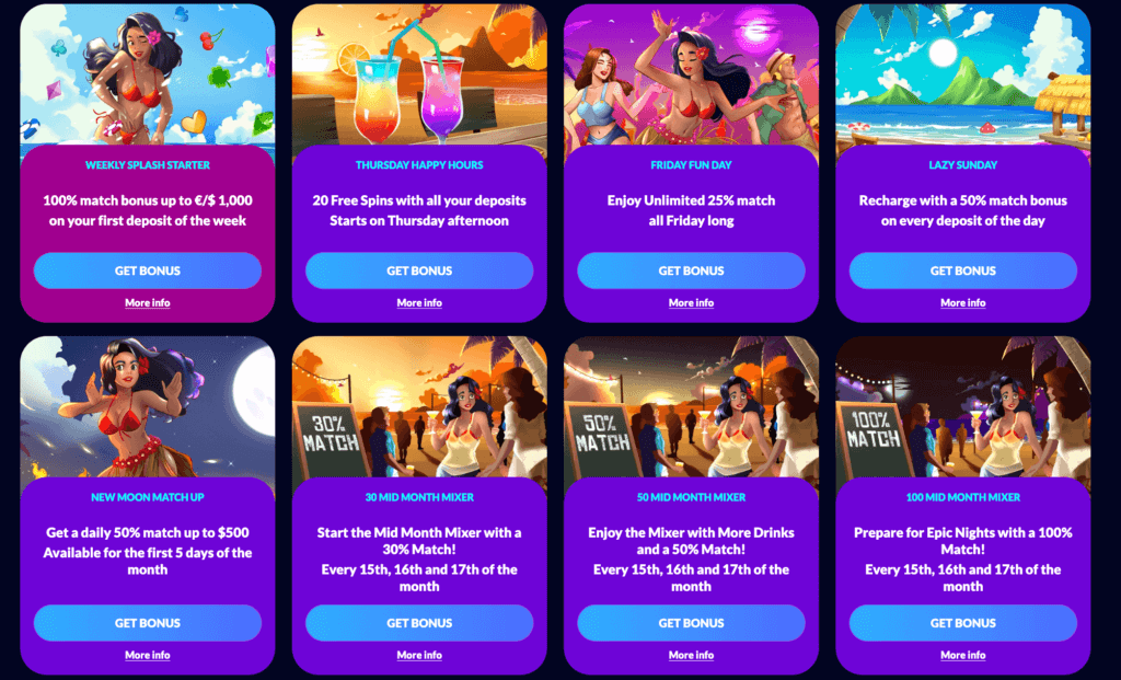 tahiti casino tournaments uae online casinos