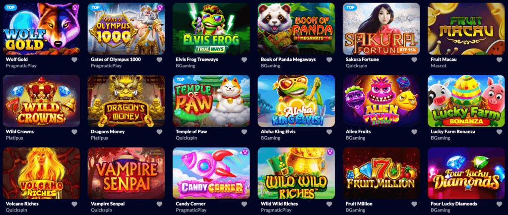 tahiti casino slot casino games uae online casinos