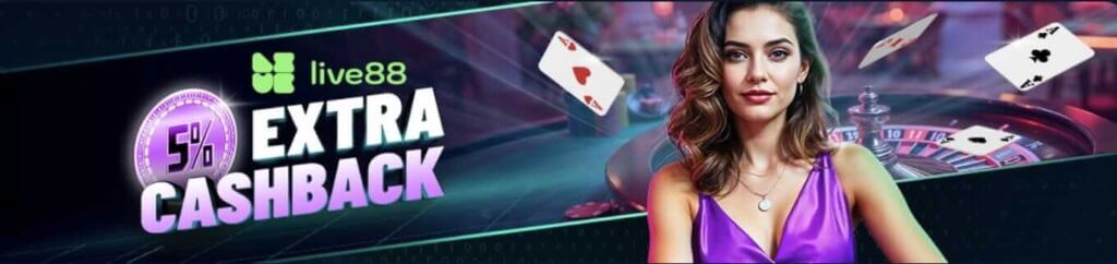 Betpanda.io - emirates casino - reviews - live casino 88 cashback