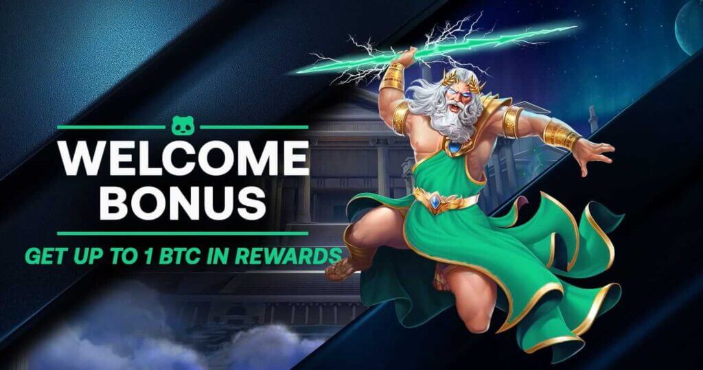 Betpanda.io - emirates casino - reviews - welcome bonus