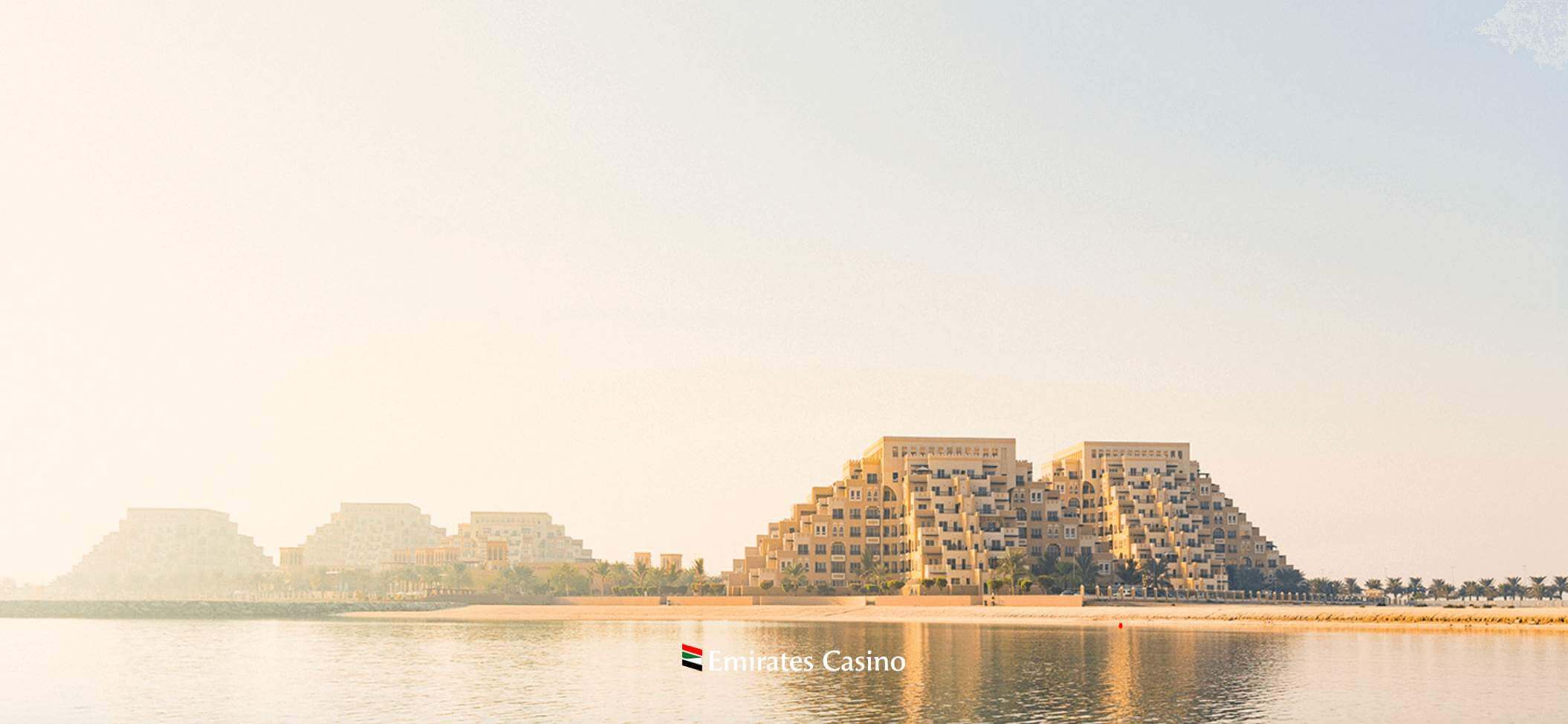 The future of Online Gambling in the UAE