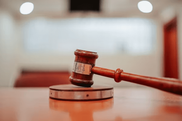 UAE-Removes-Gambling-Provisions-from-Law