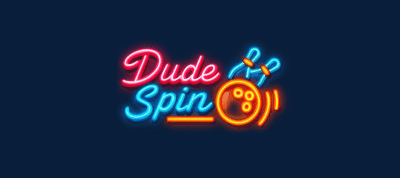 Dude Spin