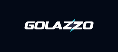 Golazzo